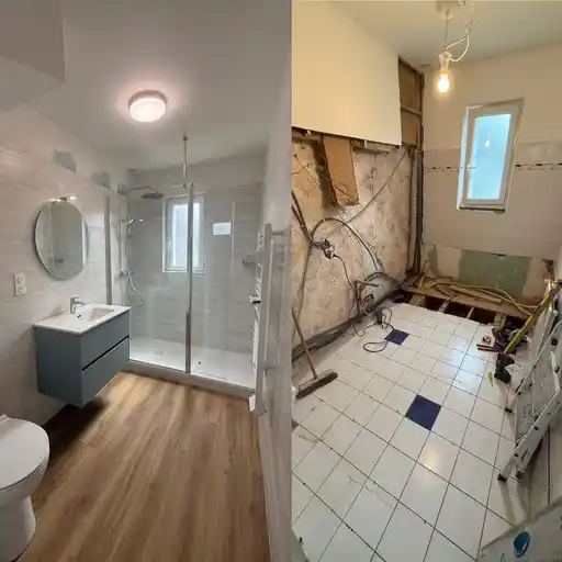 480c593d 3bac 4650 9f57 15b4a921a3ee 480c593d 3bac 4650 9f57 15b4a921a3ee