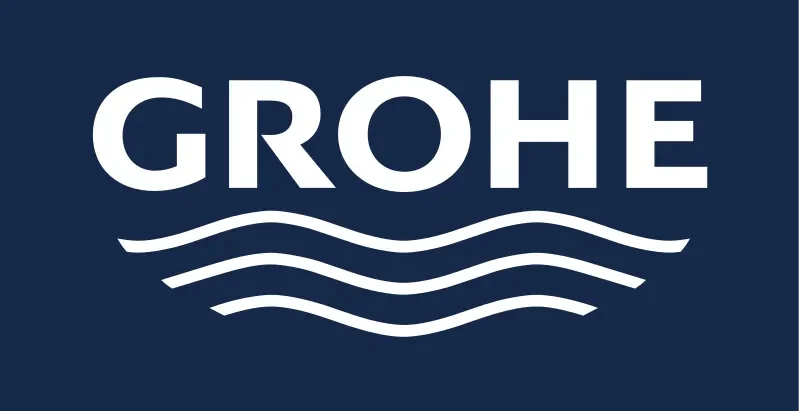 Accueil grohe