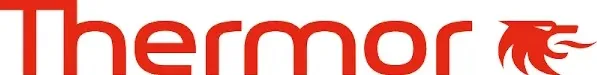 thermor